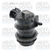 ����� ��������� Meat Doria 20212 Meatdoria 20212 20212 ����