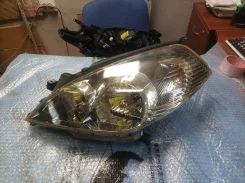 ������������, ���� 1699 ����