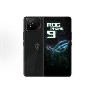 Asus ROG Phone. �/�, 256 �� ����