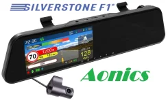 Silverstone F1 Hybrid Elbrus. ��� ����� �� ������������ ����