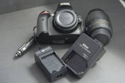 Nikon D5100 Body. 15 - 19.9 ��, ���: ��� ���� ����