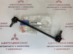 ������ ������������� �������� �����/������ Nissan 54618-CY00A 54618CY00A ����