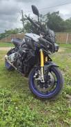 Yamaha MT. 999����. ��., ��������, ���������, ������ �� �� ����