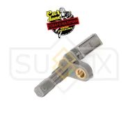 ������ ������� �������� ������ Sufix IW-1099 IW1099 ����