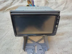 Gathers VXH-108VFI ����
