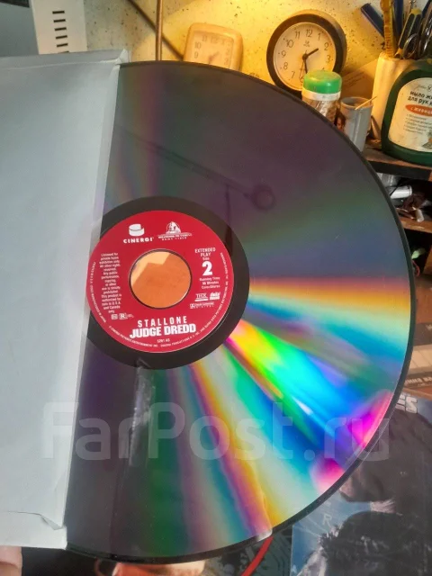 ����. ����