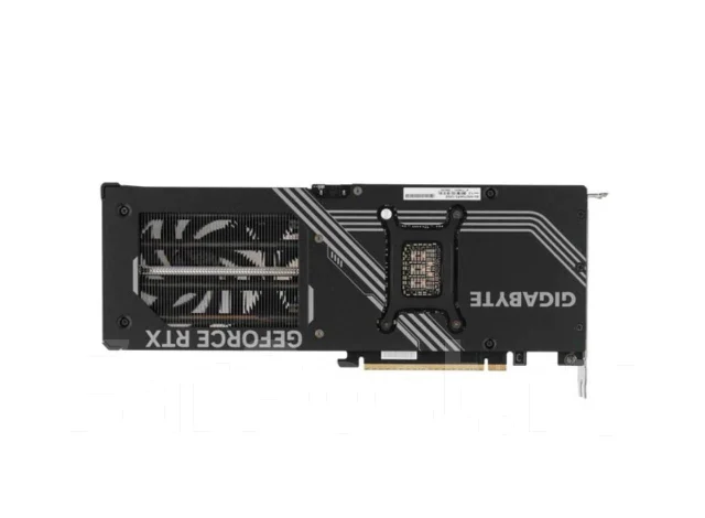 GeForce RTX 5070. ��� ����� �� ������������ ����