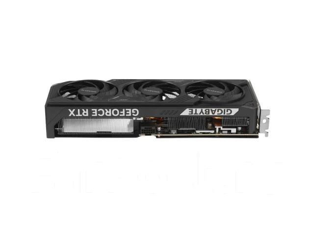 GeForce RTX 5070. ��� ����� �� ������������ ����