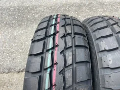 Yokohama LY018. ������, 2022 ���, ����� ����