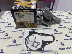 ������� ����� 3SFE 4SFE 5SFE Aisin original Toyota �������� ��� 7� wpt-010 ����