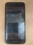Samsung Galaxy J2 Core. �/� ����