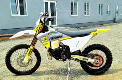 Koshine. 320����. ��., ��������, ��� ���, ��� ������� ����