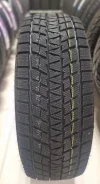 Durun RW501. ������, ��� �����, 2024 ���, ����� ����