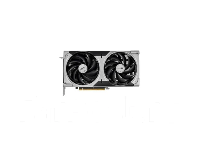 GeForce RTX 5070. ��� ����� �� ������������ ����