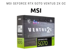 GeForce RTX 5070. ��� ����� �� ������������ ����