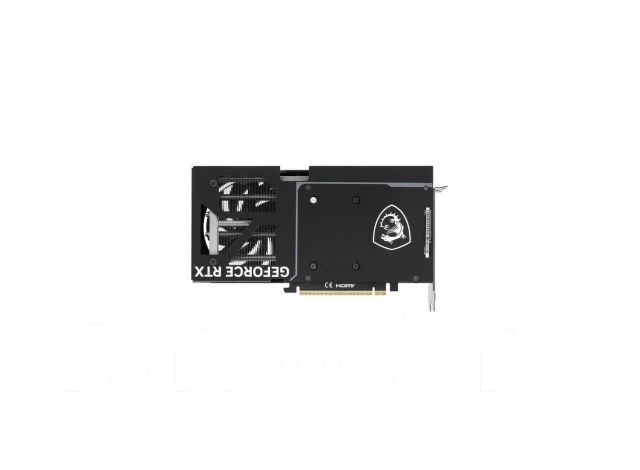 GeForce RTX 5070. ��� ����� �� ������������ ����