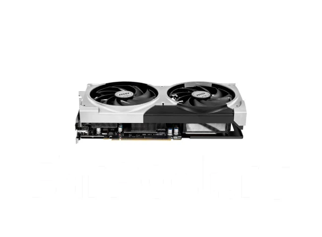GeForce RTX 5070. ��� ����� �� ������������ ����