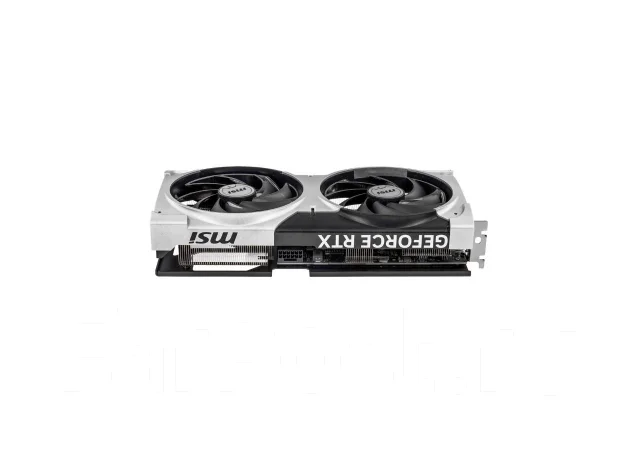 GeForce RTX 5070. ��� ����� �� ������������ ����