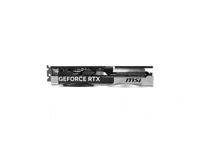 GeForce RTX 5070. ��� ����� �� ������������ ����