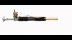 ����� ������� 895422065C ����