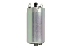 ��������� ����� Nissan 17042-73Y00 17042-73Y00 ����