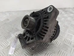 ��������� Ford Focus I (1998-2005) 98AB10300GK 98AB10300GK ����
