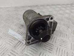 ������� Fiat Punto III (2005-2012) 51890631 51890631 ����