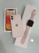 Apple iPhone 12. �/�, 64 ��, ����� ����