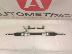 ������� ����� Changan Alsvin V7 � 2018. ����� 3401100BS01 ����