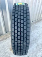 Long March LM702. �����������, 2024 ���, ����� ����