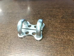 ���� ��������� ������� ����� Cummins N14 N14+ NTA855 NT855 147100 ����