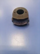 ������ ������� ������������� Nissan 54613-4N017 ����