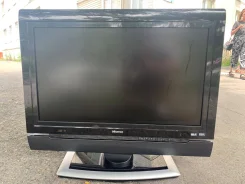 Hisense ����