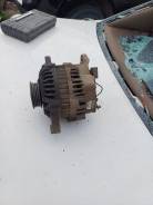 ��������� Nissan Almera 1 231000M010 ����