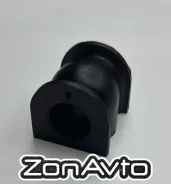 ������ ������������� 22�� 51306-SAA-J01 HO-13-SAA Perfect 51306SAAJ01 ����