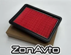 ������ ��������� A-463 Hepafix A463 ����