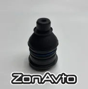 ����� ������� CBN-77 JETT V61-092 CBN77 ����