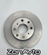 ���� ��������� GR-20188 FIT GD3 GR20188 ����