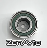 ����� �������� GT60480 MN137248 GMB MN137248 ����