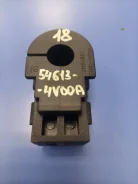 ������ ��������� ������������� Nissan 54613-4V00A ����