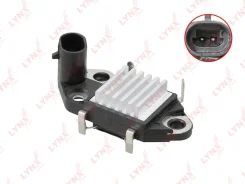 ��������� ���������� LYNXauto EA92036 EA92036 ����