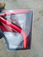 ����-������ (� ��������) ����� Toyota Prius ZVW50, ZVW51, ZVW55 4777 ����