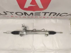 ������� ����� Toyota Camry ACV30, Lexus ES300. ����� ����. ����� 4425033320 ����