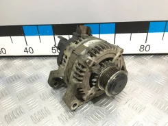 ��������� 130A [�/�] General Motors 13585666 13585666 ����