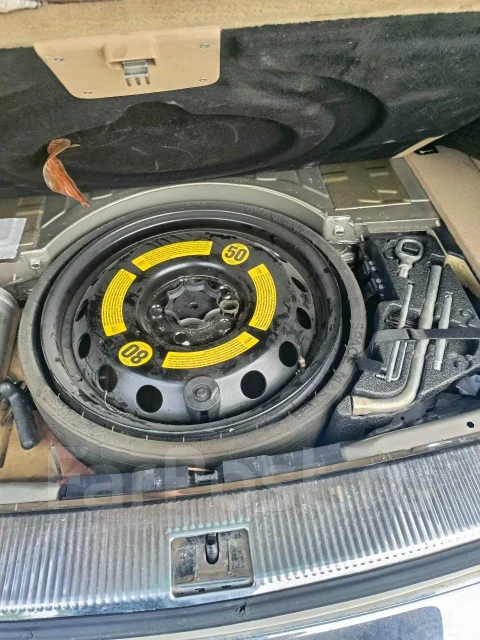 Volkswagen Touareg. �������, 4wd, 3.6 (280��.�.), ������, 230 000����. �� ����