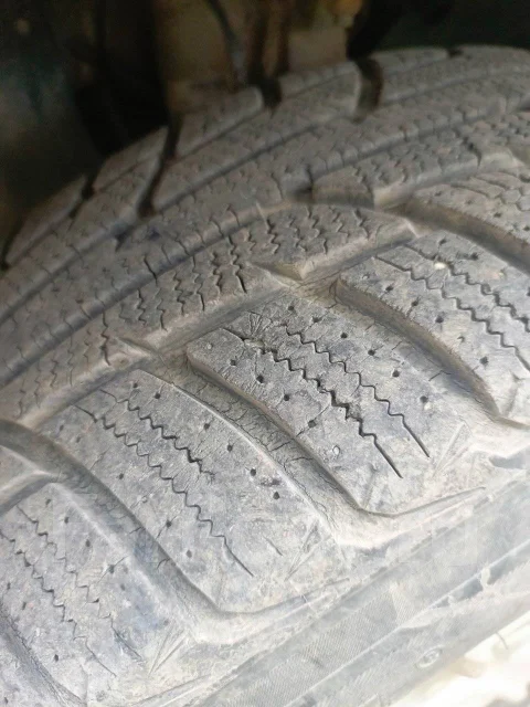 Volkswagen Touareg. �������, 4wd, 3.6 (280��.�.), ������, 230 000����. �� ����