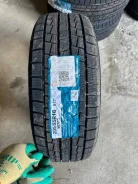 Goform W705. ������, ��� �����, 2026 ���, ����� ����