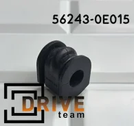 ������ ������������� 56243-0E015 SK-2490 15�� Sufix 56243-0E015 ����