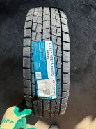 Goform W705. ������, ��� �����, 2025 ���, ����� ����