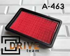 ������ ��������� FEJK13Z40 16546-HA000 A-463 MQ900506 Hepafix FEJK13Z40 ����